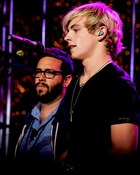 Ross Lynch : ross-lynch-1384722094.jpg