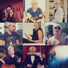 Ross Lynch : ross-lynch-1385008021.jpg