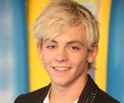 Ross Lynch : ross-lynch-1385400738.jpg