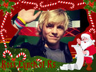 Ross Lynch : ross-lynch-1385575261.jpg