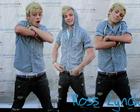 Ross Lynch : ross-lynch-1385575311.jpg