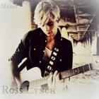 Ross Lynch : ross-lynch-1385575381.jpg