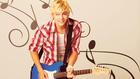 Ross Lynch : ross-lynch-1385575423.jpg