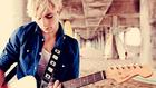 Ross Lynch : ross-lynch-1385731160.jpg