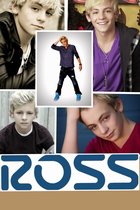 Ross Lynch : ross-lynch-1385731187.jpg