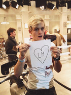 Ross Lynch : ross-lynch-1387391892.jpg