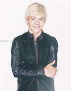 Ross Lynch : ross-lynch-1387886781.jpg