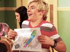 Ross Lynch : ross-lynch-1388486887.jpg