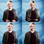 Ross Lynch : ross-lynch-1388486926.jpg