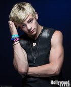 Ross Lynch : ross-lynch-1388864000.jpg