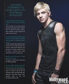 Ross Lynch : ross-lynch-1388864005.jpg