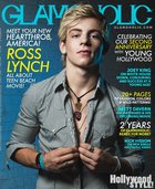 Ross Lynch : ross-lynch-1388864023.jpg