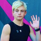 Ross Lynch : ross-lynch-1389124951.jpg