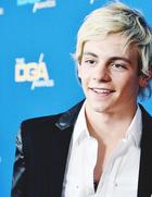 Ross Lynch : ross-lynch-1390755275.jpg