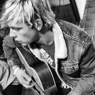 Ross Lynch : ross-lynch-1390755509.jpg