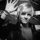 Ross Lynch : ross-lynch-1390755597.jpg