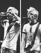 Ross Lynch : ross-lynch-1391011740.jpg