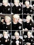 Ross Lynch : ross-lynch-1391684097.jpg