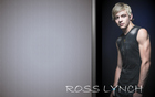 Ross Lynch : ross-lynch-1392304423.jpg