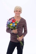 Ross Lynch : ross-lynch-1392478277.jpg