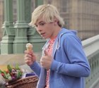 Ross Lynch : ross-lynch-1393008237.jpg