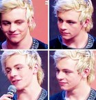 Ross Lynch : ross-lynch-1393502766.jpg