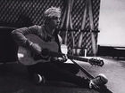 Ross Lynch : ross-lynch-1393777662.jpg