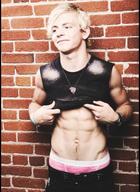 Ross Lynch : ross-lynch-1393778106.jpg