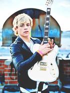 Ross Lynch : ross-lynch-1394124092.jpg