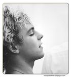 Ross Lynch : ross-lynch-1396010196.jpg