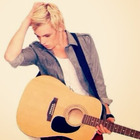 Ross Lynch : ross-lynch-1396095033.jpg