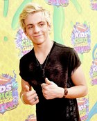 Ross Lynch : ross-lynch-1396274854.jpg