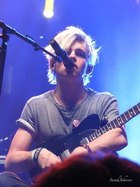 Ross Lynch : ross-lynch-1396975918.jpg