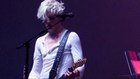 Ross Lynch : ross-lynch-1396975921.jpg