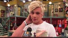 Ross Lynch : ross-lynch-1397137365.jpg