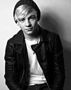 Ross Lynch : ross-lynch-1397405834.jpg