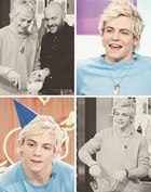 Ross Lynch : ross-lynch-1397840870.jpg