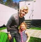 Ross Lynch : ross-lynch-1398127369.jpg