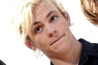 Ross Lynch : ross-lynch-1398710286.jpg