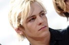 Ross Lynch : ross-lynch-1398710291.jpg