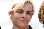 Ross Lynch : ross-lynch-1398710296.jpg