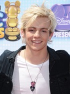 Ross Lynch : ross-lynch-1398710311.jpg