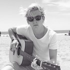 Ross Lynch : ross-lynch-1398864134.jpg