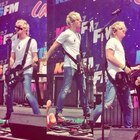 Ross Lynch : ross-lynch-1399913854.jpg