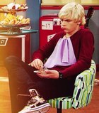 Ross Lynch : ross-lynch-1400175704.jpg