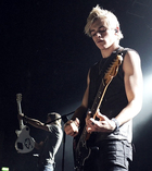 Ross Lynch : ross-lynch-1400265313.jpg