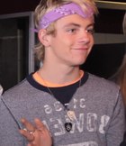 Ross Lynch : ross-lynch-1401205529.jpg