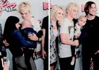 Ross Lynch : ross-lynch-1401723177.jpg