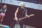 Ross Lynch : ross-lynch-1401987755.jpg