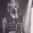 Ross Lynch : ross-lynch-1402240327.jpg